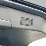 VOLKSWAGEN ID.4 CROZZ PRO 2023 MODEL YEAR BLUE COLOR - Thumbnail 22