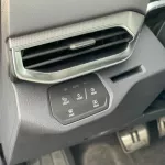 VOLKSWAGEN ID.4 CROZZ PRO 2023 MODEL YEAR BLUE COLOR - Thumbnail 24