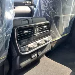 LHD - TOYOTA LAND CRUISER 300 3.5L V6 PETROL GR SPORT AUTO - 5 SEATER - 2023 - Thumbnail 6
