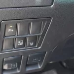 TOYOTA HILUX 2.8L DIESEL DOUBLE CAB 4X4 ADVENTURE 2022 MANUAL - Thumbnail 5