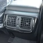 TOYOTA HILUX 2.8L DIESEL DOUBLE CAB 4X4 ADVENTURE 2022 MANUAL - Thumbnail 11