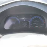 LHD - TOYOTA HIGHLANDER 2.5L HYBIRD LIMITED AUTOMATIC 2023 - Thumbnail 7