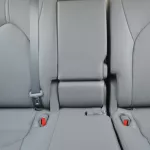LHD - TOYOTA HIGHLANDER 2.5L HYBIRD LIMITED AUTOMATIC 2023 - Thumbnail 13