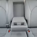 LHD - TOYOTA HIGHLANDER 2.5L HYBIRD LIMITED AUTOMATIC 2023 - Thumbnail 14