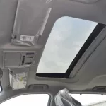 LHD - TOYOTA HIGHLANDER 2.5L HYBIRD LIMITED AUTOMATIC 2023 - Thumbnail 16