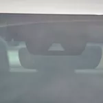 LHD - TOYOTA HIGHLANDER 2.5L HYBIRD LIMITED AUTOMATIC 2023 - Thumbnail 19