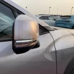 Toyota Corolla Cross 2023 Model Year 2.0L Elite Edition - Thumbnail 3