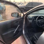 Toyota Corolla Cross 2023 Model Year 2.0L Elite Edition - Thumbnail 4