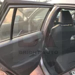 Toyota Corolla Cross 2023 Model Year 2.0L Elite Edition - Thumbnail 5