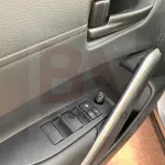 Toyota Corolla Cross 2023 Model Year 2.0L Elite Edition - Thumbnail 7