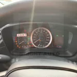 Toyota Corolla Cross 2023 Model Year 2.0L Elite Edition - Thumbnail 10