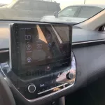 Toyota Corolla Cross 2023 Model Year 2.0L Elite Edition - Thumbnail 12
