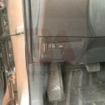 Toyota Corolla Cross 2023 Model Year 2.0L Elite Edition - Thumbnail 13