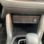 Toyota Corolla Cross 2023 Model Year 2.0L Elite Edition - Thumbnail 14