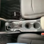 Toyota Corolla Cross 2023 Model Year 2.0L Elite Edition - Thumbnail 15
