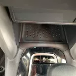 Toyota Corolla Cross 2023 Model Year 2.0L Elite Edition - Thumbnail 16