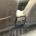 Toyota Corolla Cross 2023 Model Year 2.0L Elite Edition - Thumbnail 17
