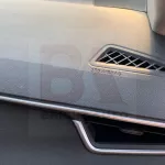 Toyota Corolla Cross 2023 Model Year 2.0L Elite Edition - Thumbnail 18
