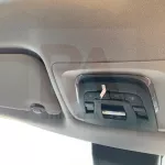 Toyota Corolla Cross 2023 Model Year 2.0L Elite Edition - Thumbnail 19