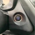 Toyota Corolla Cross 2023 Model Year 2.0L Elite Edition - Thumbnail 20