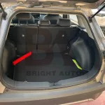 Toyota Corolla Cross 2023 Model Year 2.0L Elite Edition - Thumbnail 23