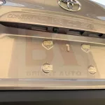 Toyota Corolla Cross 2023 Model Year 2.0L Elite Edition - Thumbnail 24