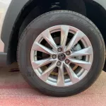 Toyota Corolla Cross 2023 Model Year 2.0L Elite Edition - Thumbnail 25