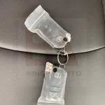 Toyota Corolla Cross 2023 Model Year 2.0L Elite Edition - Thumbnail 26