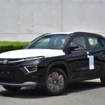 TOYOTA URBAN CRUISER GL 1.5L PETROL 5-SEATER 2023 MODEL YEAR - Thumbnail 2
