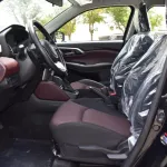TOYOTA URBAN CRUISER GL 1.5L PETROL 5-SEATER 2023 MODEL YEAR - Thumbnail 8