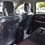 TOYOTA URBAN CRUISER GL 1.5L PETROL 5-SEATER 2023 MODEL YEAR - Thumbnail 9