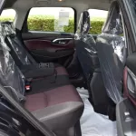 TOYOTA URBAN CRUISER GL 1.5L PETROL 5-SEATER 2023 MODEL YEAR - Thumbnail 10