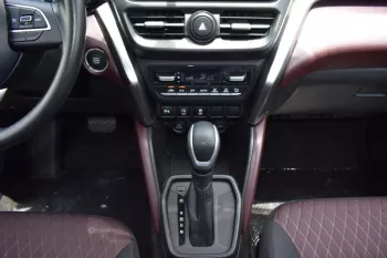 TOYOTA URBAN CRUISER GL 1.5L PETROL 5-SEATER 2023 MODEL YEAR
