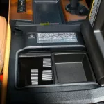 LEXUS Signature LX600 3.5 V6 2022 - Thumbnail 15
