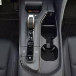 2023 TOYOTA CROWN PLATINUM HYBRIDMAX 2.4L AWD AUTOMATIC – TWO TONE - Thumbnail 6