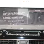 LHD - NISSAN PATROL 5.6L V8 PETROL 4WD LE AUTOMATIC WHITE 2023 - Thumbnail 8