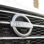 LHD - NISSAN PATROL 5.6L V8 PETROL 4WD LE AUTOMATIC WHITE 2023 - Thumbnail 16