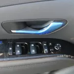 HYUNDAI TUCSON 2.0L DIESEL BLACK AWD 2023 MODEL YEAR - Thumbnail 6