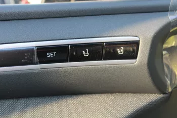 HYUNDAI TUCSON 2.0L DIESEL BLACK AWD 2023 MODEL YEAR