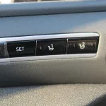 HYUNDAI TUCSON 2.0L DIESEL BLACK AWD 2023 MODEL YEAR - Thumbnail 7