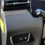 HYUNDAI TUCSON 2.0L DIESEL BLACK AWD 2023 MODEL YEAR - Thumbnail 8