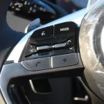 HYUNDAI TUCSON 2.0L DIESEL BLACK AWD 2023 MODEL YEAR - Thumbnail 9