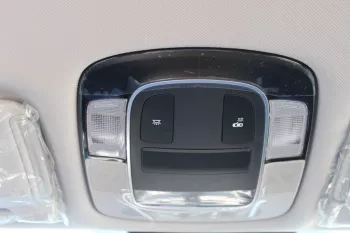HYUNDAI TUCSON 2.0L DIESEL BLACK AWD 2023 MODEL YEAR