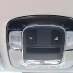 HYUNDAI TUCSON 2.0L DIESEL BLACK AWD 2023 MODEL YEAR - Thumbnail 13