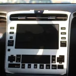 HYUNDAI TUCSON 2.0L DIESEL BLACK AWD 2023 MODEL YEAR - Thumbnail 14