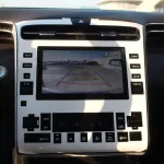 HYUNDAI TUCSON 2.0L DIESEL BLACK AWD 2023 MODEL YEAR - Thumbnail 15