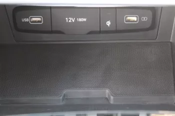 HYUNDAI TUCSON 2.0L DIESEL BLACK AWD 2023 MODEL YEAR