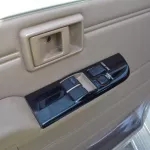 TOYOTA LANDCRUISER 71 HARDTOP 2023 SHORT WHEEL BASE DLX V6 4.0L PETROL MANUAL - Thumbnail 8