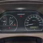 TOYOTA LANDCRUISER 71 HARDTOP 2023 SHORT WHEEL BASE DLX V6 4.0L PETROL MANUAL - Thumbnail 9