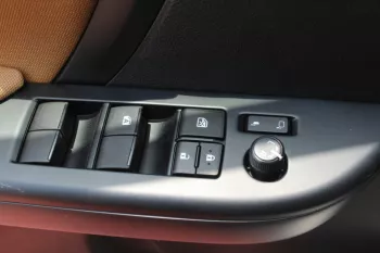Toyota Fortuner 2.7L , 2023 Model Year Gray Color
